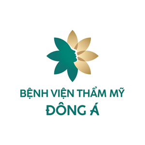 Bệnh Viện Thẩm Mỹ Đông Á