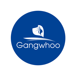 GangWooh
