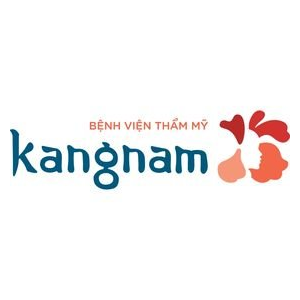 KangNam