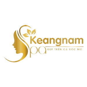 KeangNam