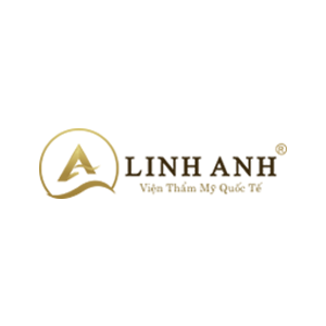 Linh Anh Thẩm Mỹ