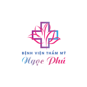 Ngọc Phú