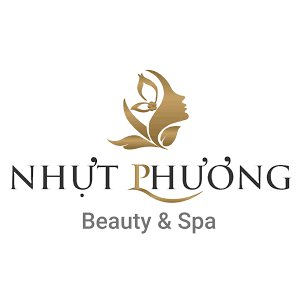 Nhựt Phương Spa