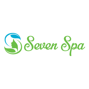 Seven Spa