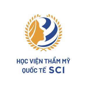 Thẩm Mỹ Viên SCI