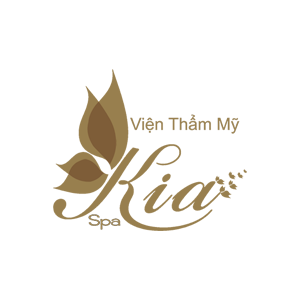 Viện Thẩm Mỹ Kia